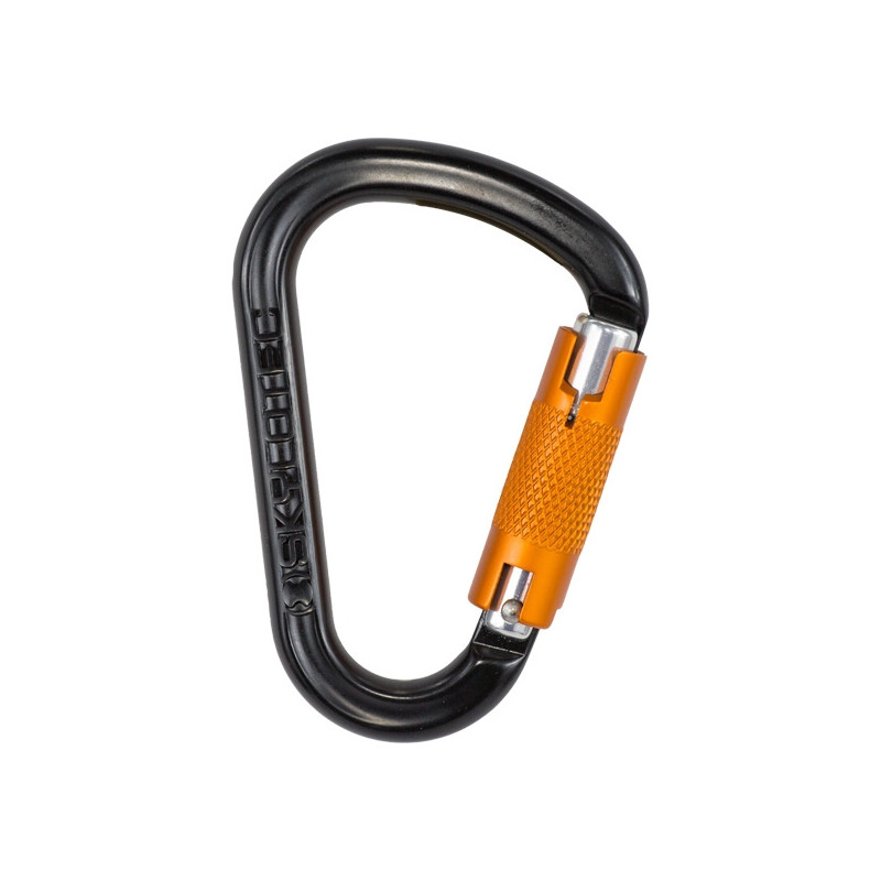 Singingrock Lanyard V