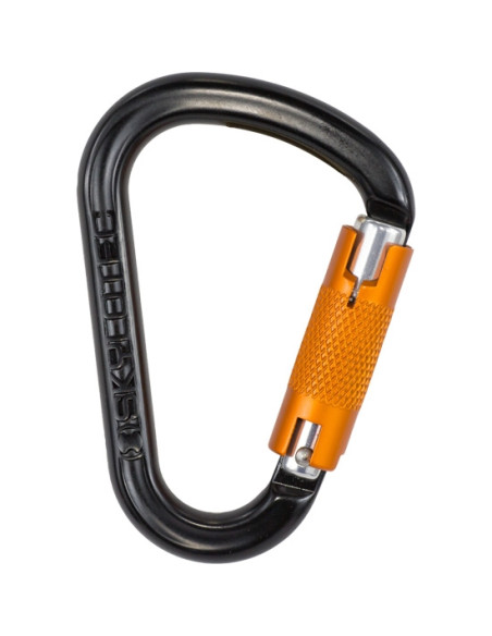 Singingrock Lanyard V