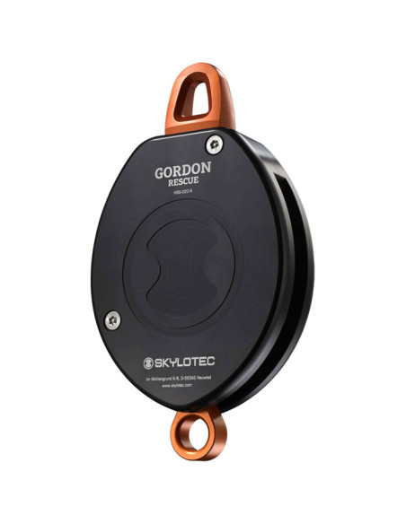 Singingrock Lanyard V 25/65
