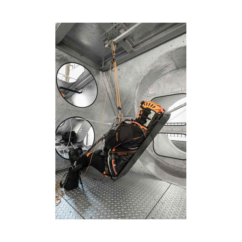 Beal Joker 9.1 mm x 80 m + Unicore