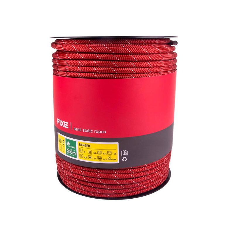 Mtde Garma (poitrine)