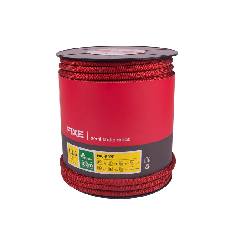 8c+ Cinturón para Bolsa Magnesio