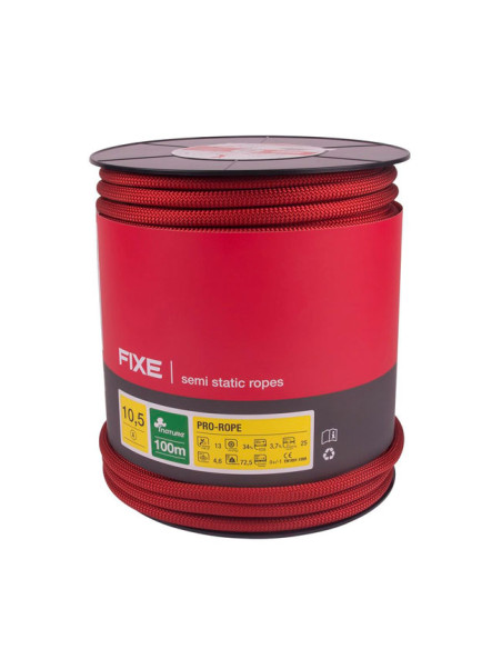8c+ Tape 1,5 cmx10
