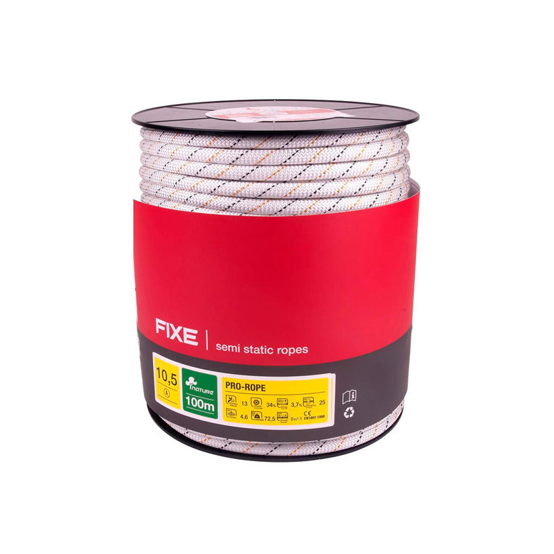 8c+ Tape 5 cmx10