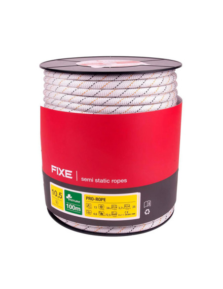 Top 30 Tornillo Allen 8 mm