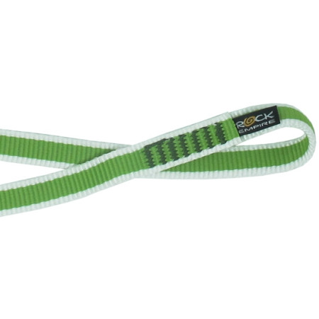 Camp Piton universale NiCrMo