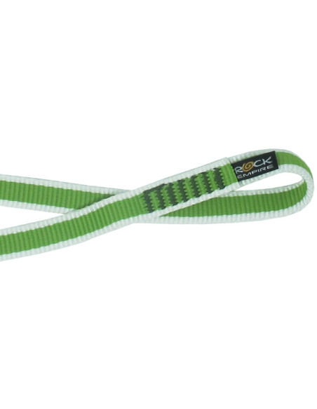 Camp Piton universale NiCrMo