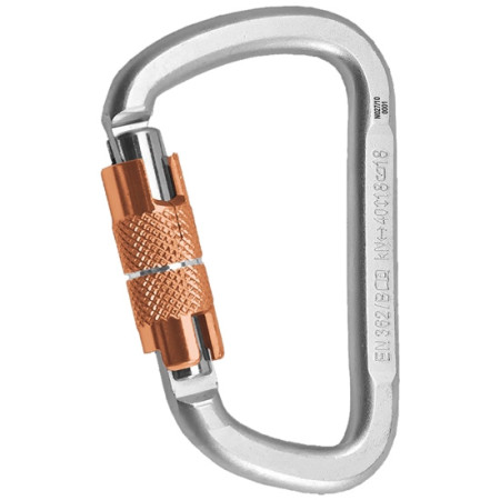 Singingrock Top Harness Protector