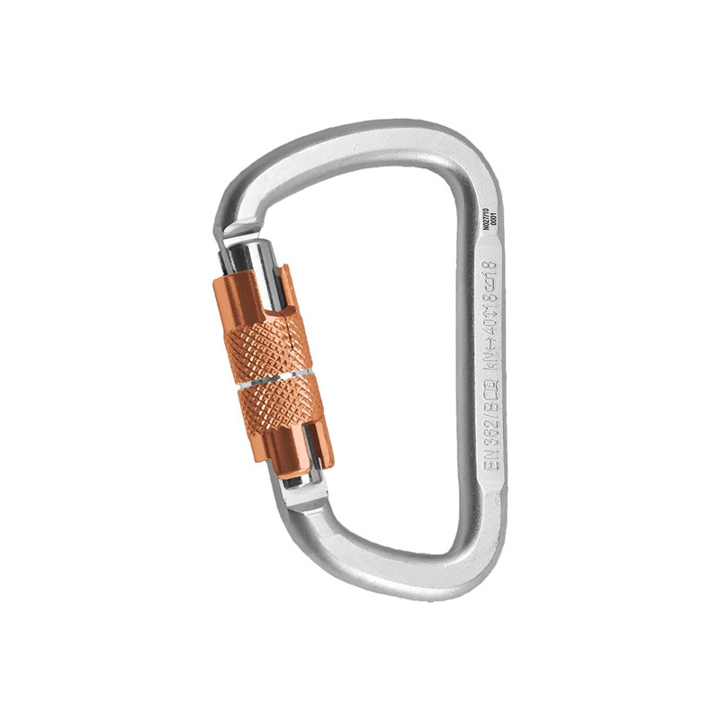 Singingrock Top Harness Protector