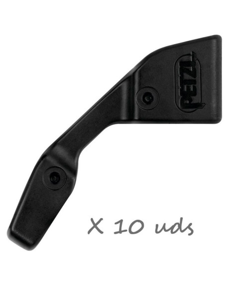 Edelweiss Performance 9.2mmx70m