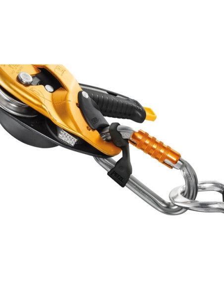 Edelweiss Performance 9.2mmx70m