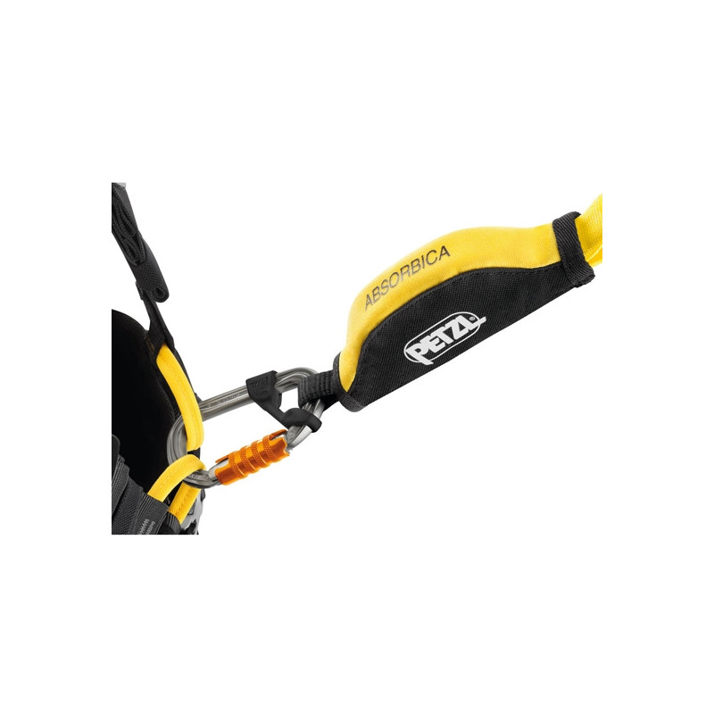 Edelweiss Performance 9.2mmx70m