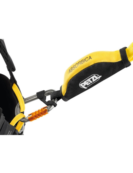 Edelweiss Performance 9.2 mm x 70 m