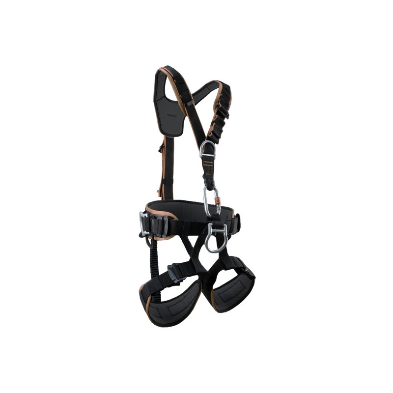 Camp Tricam Evo 0.25
