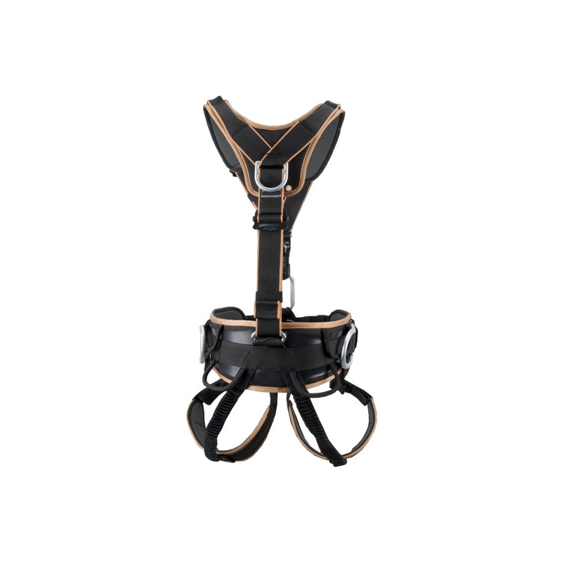 Camp Tricam Evo 0.25