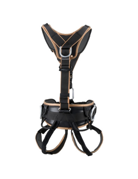 Camp Tricam Evo 0.25