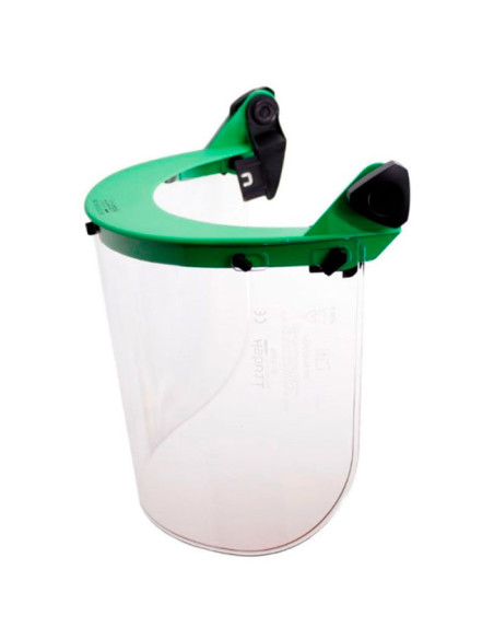 Beal Cobra II GoldenDry + Unicore 8.6 mm x 60 m