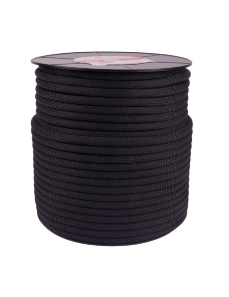 Beal Ice Line 8.1 mm x 60 m GoldenDry + Unicore