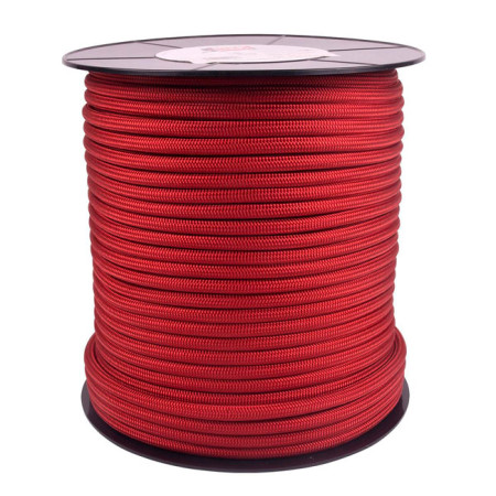 8c+ Magnesio Gel 100 ml