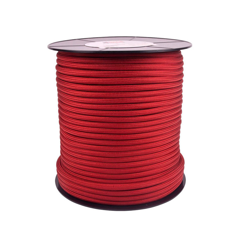 Fixe Vis Allen M08 x 60 mm. Pour filet dentelé