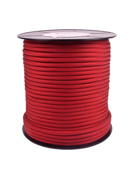 Fixe Vis Allen M08 x 60 mm. Pour filet dentelé