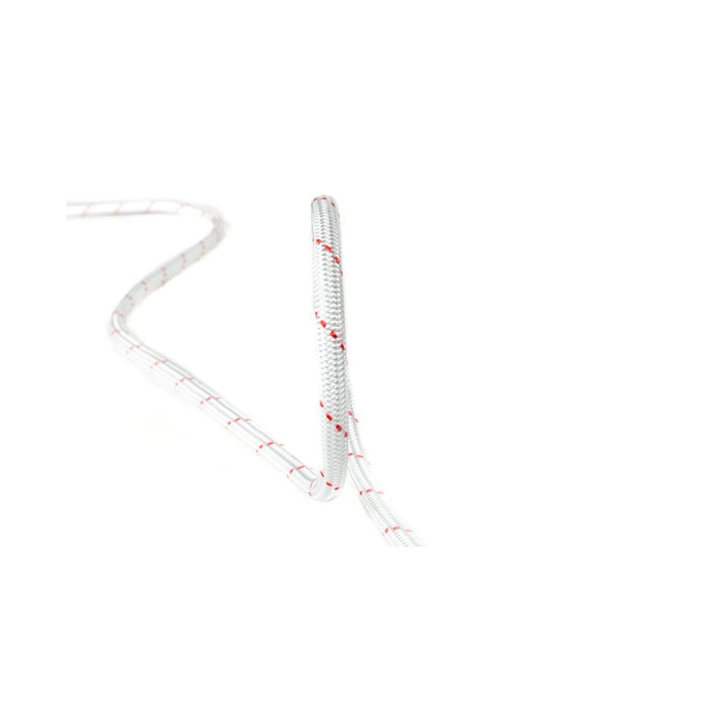 Pas Climbing Technology Canyoning Protection