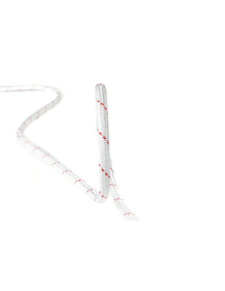 Postroj Climbing Technology Canyoning Protection