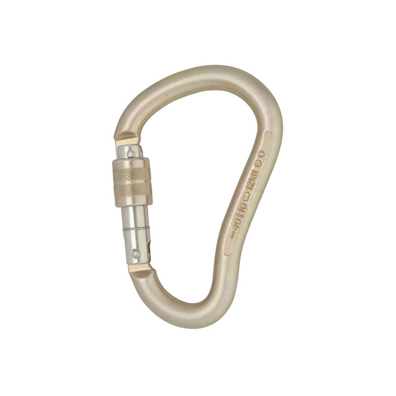 Rock Empire Flexor 0.75D Cam