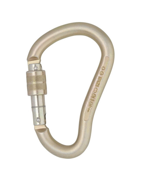 Rock Empire Flexor 0.75D Cam