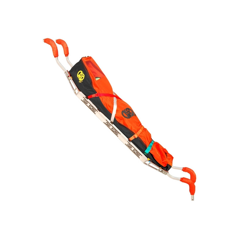Rock Empire Flexor 1 Cam