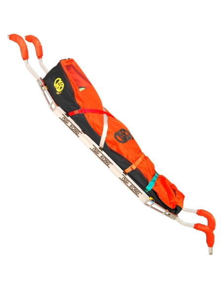 Rock Empire Flexor 1 Cam