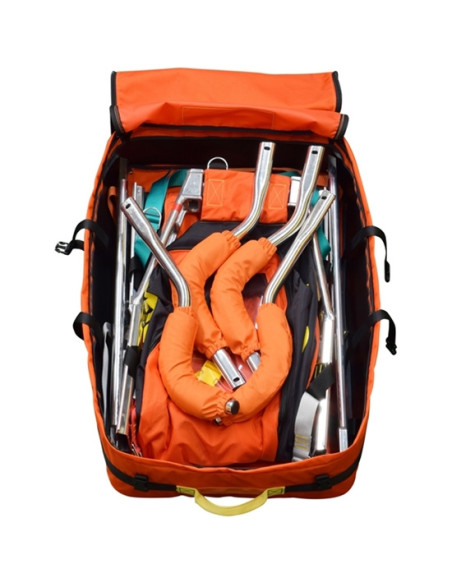 Rock Empire Flexor 1 Cam