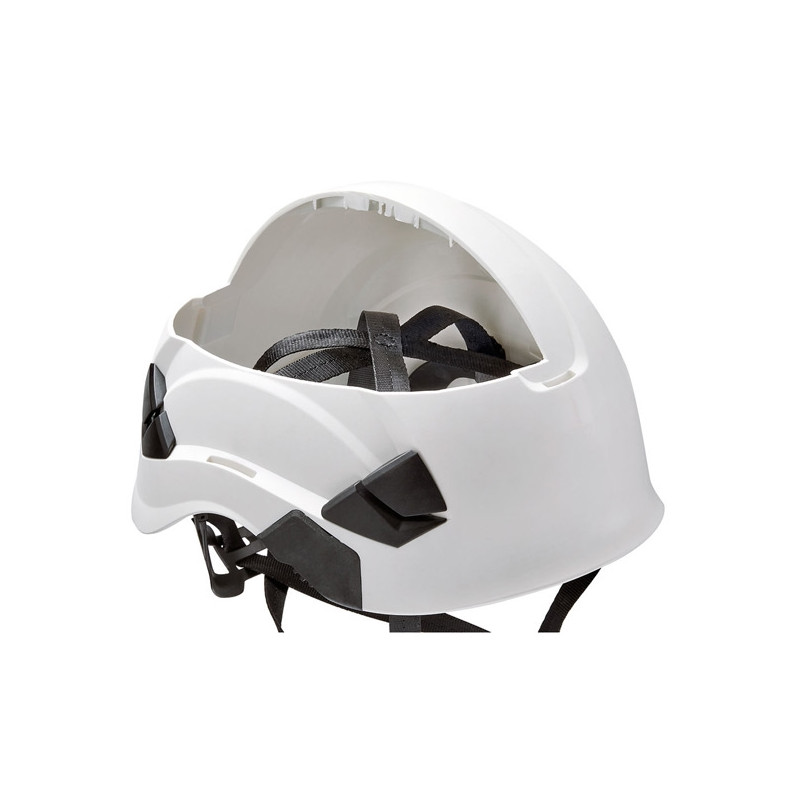 Rock Empire Flexor 4 Cam