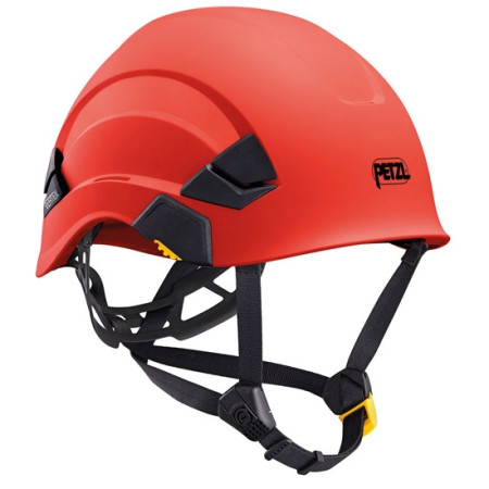 Rock Empire Flexor 5 Cam