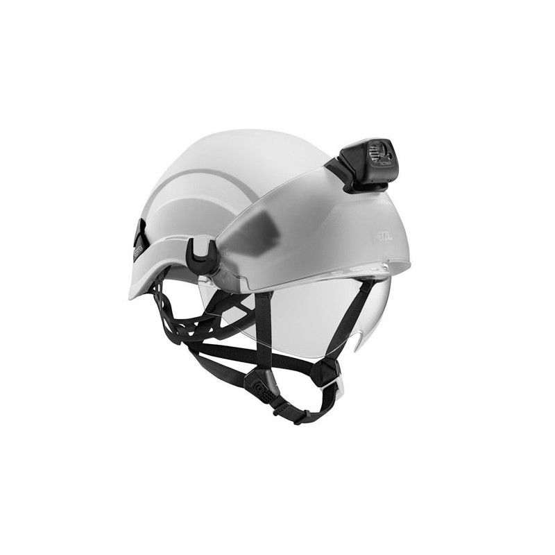 Rock Empire Flexor 6 Cam