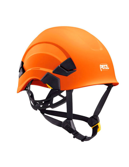 Rock Empire Flexor 7 Cam