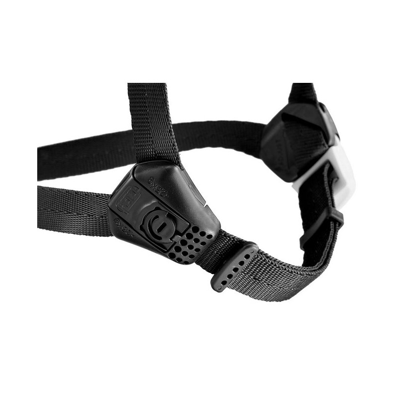 Rock Empire Flexor 7 Cam