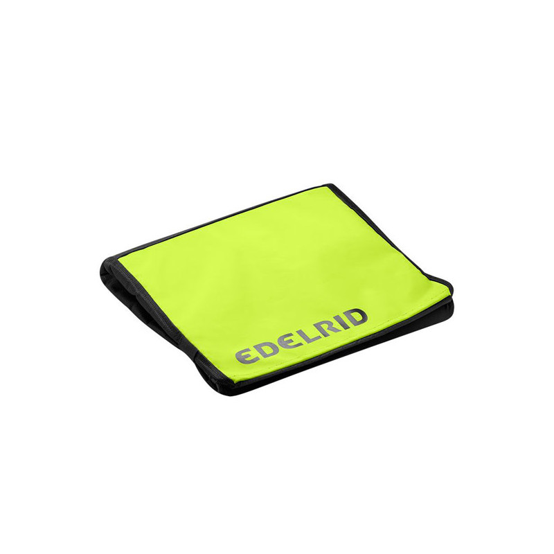 Edelrid Houston