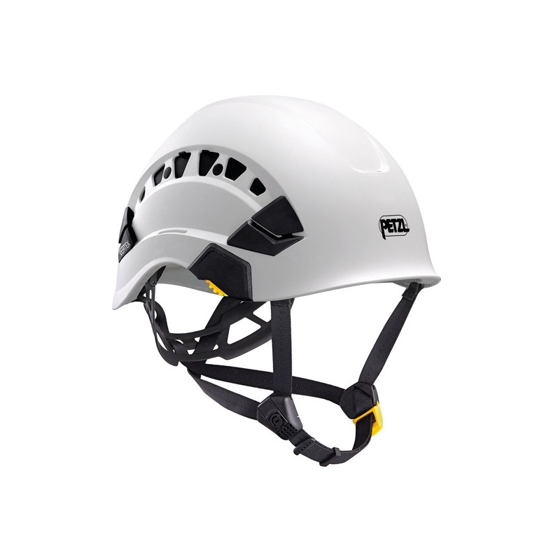 Camp Rock Star Cradle