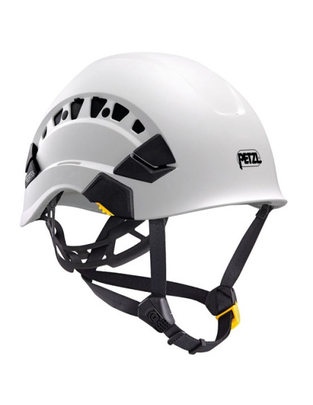 Camp Rock Star Cradle