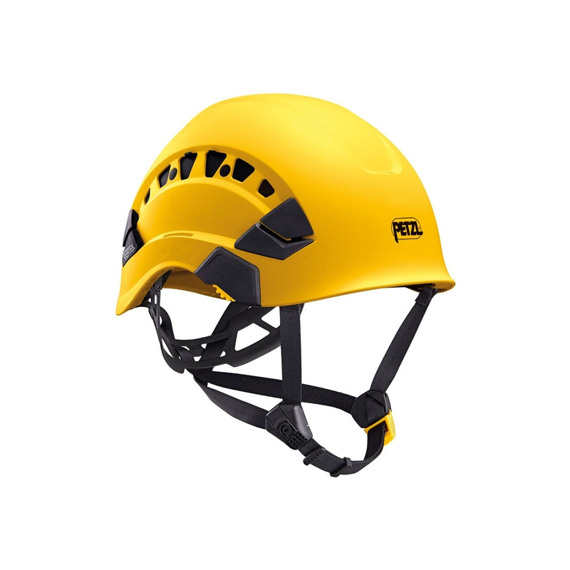 Pakinktai Camp Flint