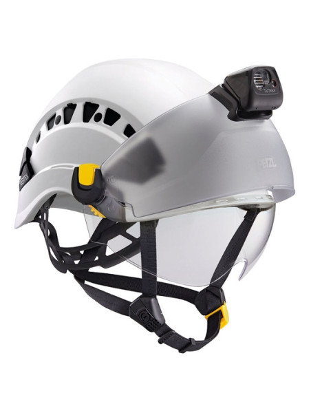 Petzl Volta 9.2 mm x 70 m
