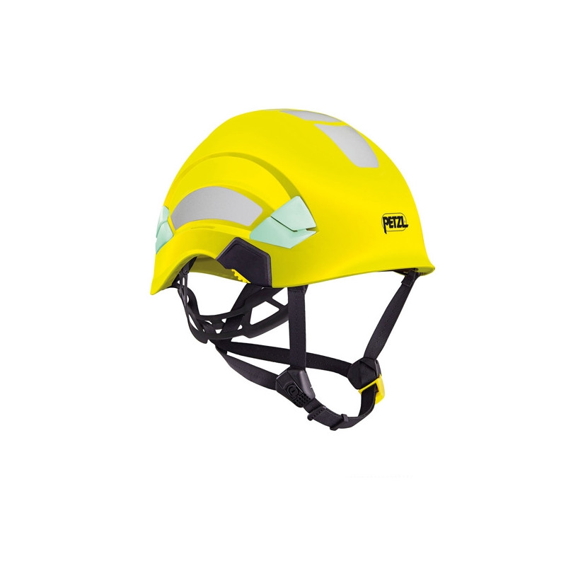 Pakinktai Petzl Secur
