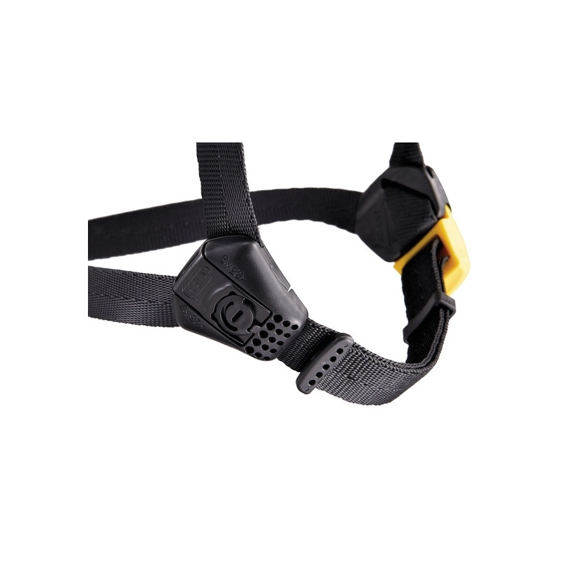 Pas Petzl Secur