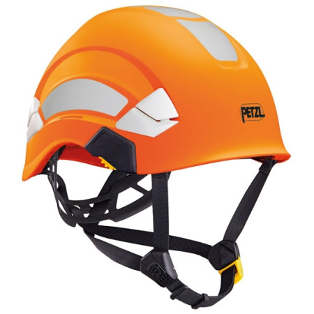 Petzl Volta 9.2 mm x 80 m