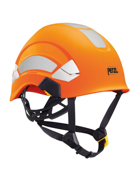 Vrv Petzl Volta 9.2 mm x 80 m