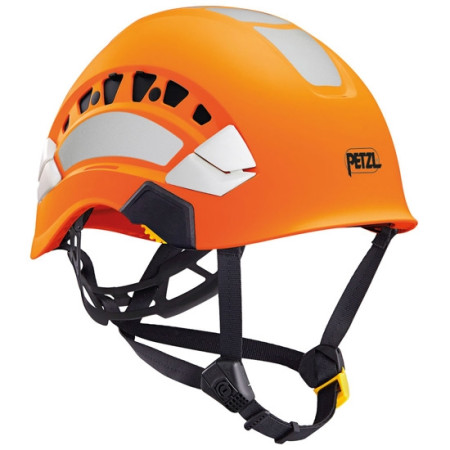 Petzl Nimbo