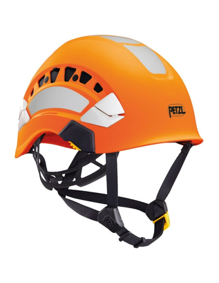 Petzl Nimbo