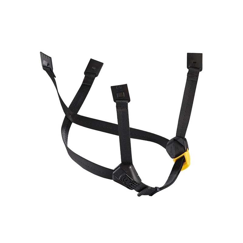 Vrv Petzl Volta 9.2 mm x 100 m