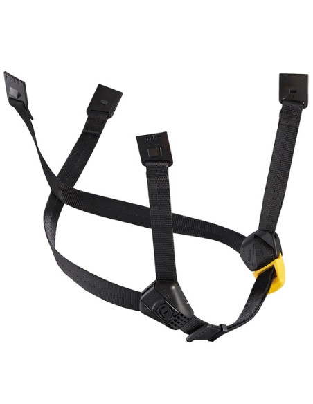 Petzl Volta 9.2 mm x 100 m